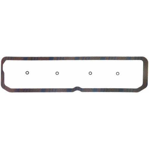 Fel-Pro Push Rod Gasket Set PS 50276 C for 1985-1993 Buick/Chevrolet/GMC 2.5L (Century, Skylark, Somerset, Somerset Regal)